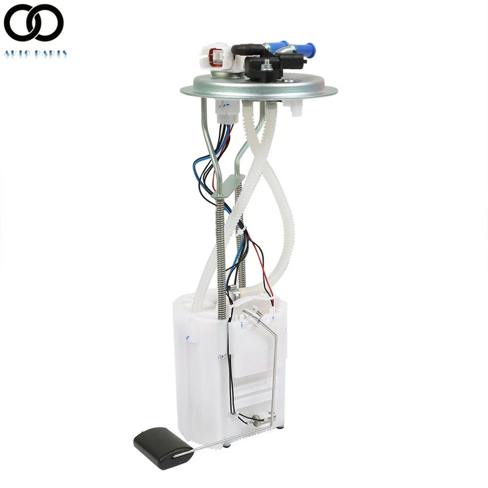 Electric Fuel Pump Module W/ Sending Unit For 2005 2006 Kia Sorento 3.5L E8676M - Image 1 of 4