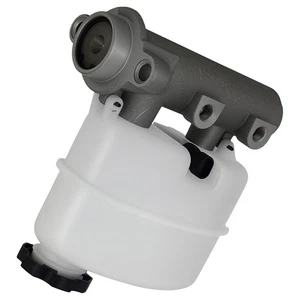Cilindro maestro de freno para GMC Yukon XL 1500 2001-2002/Yukon XL 2500 2000-2002 - Imagen 1 de 12