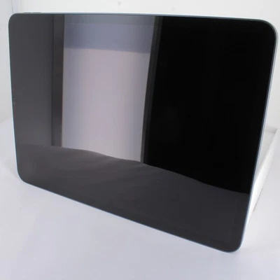 Apple 11" iPad Pro (2021) - Wi-Fi - 128GB - Space Grey - Bild 1 von 4