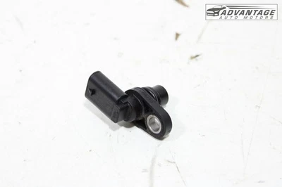 Sensor de control de posición del árbol de levas del motor Infiniti QX30 2017-2019 2,0 L OEM Foto 1 de 4