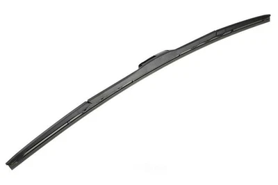 Escobilla limpiaparabrisas Foto 1 de 2