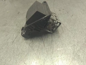 9673999880 heater resistor for CITROEN C4 BERLINA COLLECTION 2004 844333 - Imagen 1 de 2