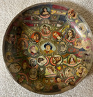 Antique 1900