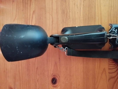 1 Lampe Torche Orientable Energizer (Vendue sans Pile) - Photo 1/4