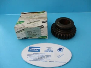 Ingranaggio Retromarcia Originale Range Rover Classic 4 Marce LT95 FTC998 sivar - Imagen 1 de 1