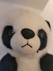 Exceptional Home Zoo Panda Bear Plush Super Cute Soft Adorable 7