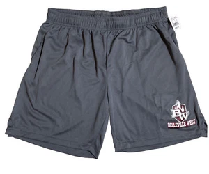 NFHS Belleville West Herrenshorts Größe XL - Bild 1 von 6
