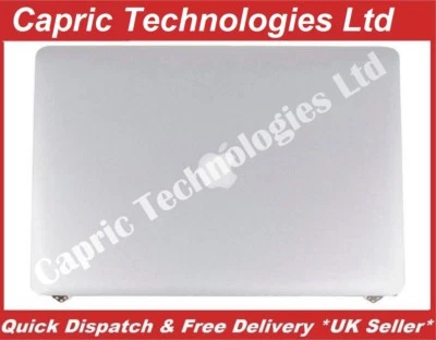 Neu Apple MacBook Air A1466 Mitte 2017 LCD Bildschirm Display Panel EMC 3178 MQD32LL/A - Bild 1 von 2