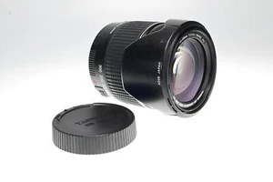 Lente Canon #G719 Tamron A06 AF 28-300 mm f3,5-6,3 Macro XR LD IF - Imagen 1 de 6