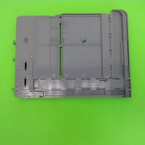 HP Photosmart C7280 Inkjet Printer Tray - Picture 1 of 2