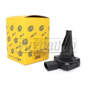 Oil level Sensor 12617636294 For BMW 320 528 X3 X5 6PR013680-131 - Picture 1 of 6