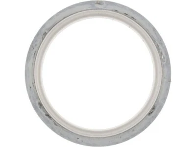 Junta de escape Victor Reinz 54847ZBND 1997 1998 para Chevrolet K2500 1996-2000 Foto 1 de 2