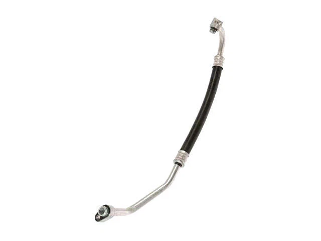 Mangueira AC distribuidora global de peças 31YBDX57 para Dodge Caliber 2007 2008 - Imagem 1 de 1