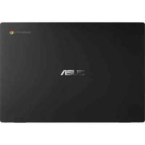 ASUS CX1500CKA 15.6" FHD NanoEdge Intel N4500 8GB 64GB Military Grade Chromebook - Picture 1 of 6