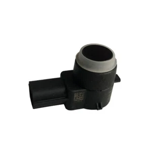 Black Color Parking Assist Sensor Fit For 08-15 Cadillac CTS SRX ELR 20914917 - Bild 1 von 4
