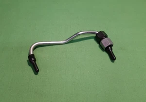 for RANGE ROVER DISCOVERY 5 AND NEW DEFENDER FUEL SUPPLY TUBE LR125513 - Picture 1 of 3