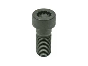 For 1965-1969 Porsche 911 Flywheel Bolt 63312CF 1966 1967 1968 - Picture 1 of 2