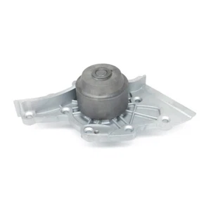 WATER PUMP FITS AUDI V8 QUATTRO 3.6L 1990 1991 4.2L V81992 1993 1994 077121004G - Picture 1 of 4