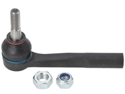 Extremo de varilla de amarre delantero izquierdo exterior TRW 22479XSQH 3/36 garantía para Saab 93X 2010-2011 Foto 1 de 2