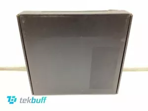 Dell Latitude 7320 Tablet 13" FHD i5-1140G7 8GB 256GB SSD WiFi 6 W11P - 507JF - Foto 1 di 3