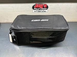 Can-Am Emergency Kit | 715006102 - Bild 1 von 2