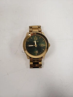 (18353-1) Nixon "The Corporal" Watch - Image 1 of 4