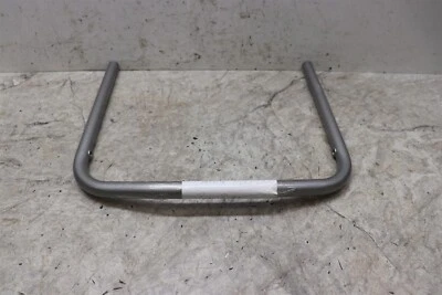 Задний бампер 2015 Yamaha Apex Ltx  - Изображение 1 из 4