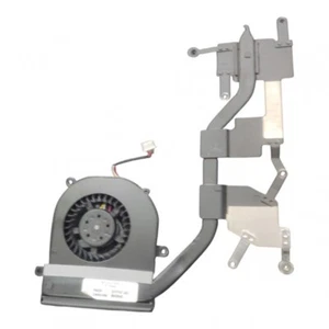 Ventilateur Et Fiche pour Portable HP Pavilion DV2-1000 517749-001 517747-001 - Afbeelding 1 van 1