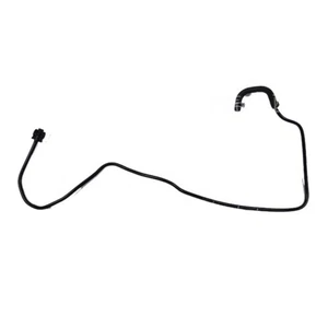 Radiator Water Tank Backwater Hose CN118C012AA for Fiesta 1.5T8259 - Picture 1 of 7