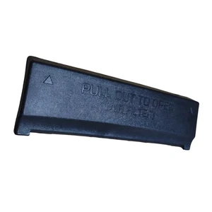 Engine Air Filter Access Cover 28115-C5100 28115C5100 For Kia Telluride 2019-25 - Picture 1 of 5