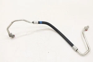 2010 - 2021 TOYOTA 4RUNNER Air Conditioner Hose 88703-60231 - Picture 1 of 16