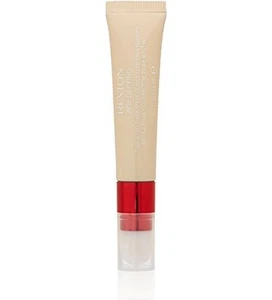 Revlon Age Defying Targeted Dark Spot Concealer Treatment, 03 MEDIUM # 3 - Picture 1 of 1