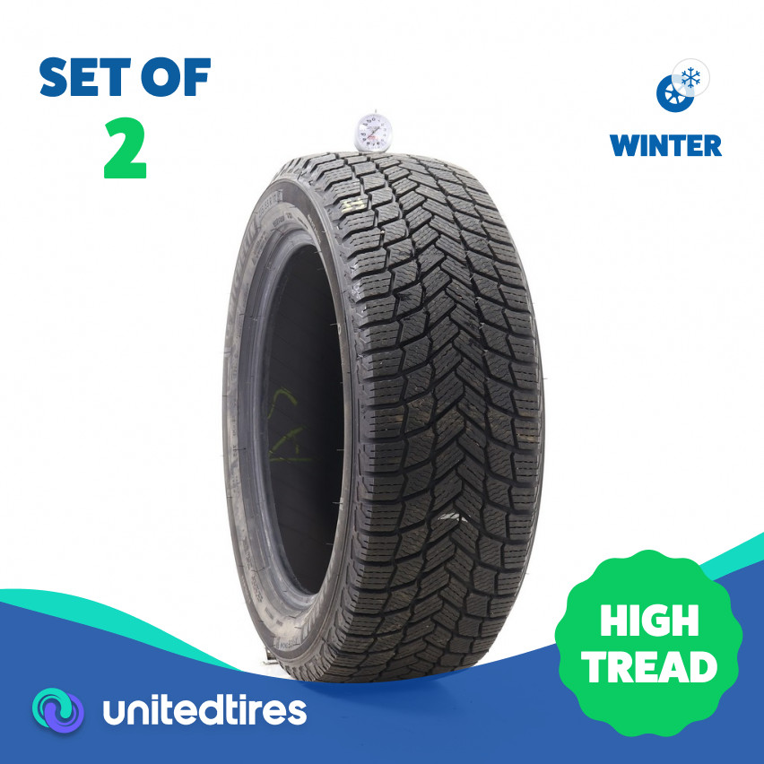 Michelin X-Ice Snow for sale | eBay Michelin X-Ice Snow for sale | eBay