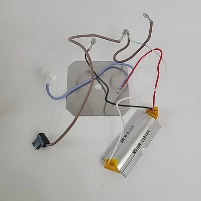 Technivorm Moccamaster KB-741 59691 Replacement Hot Plate Heating Element Part - Image 1 of 3