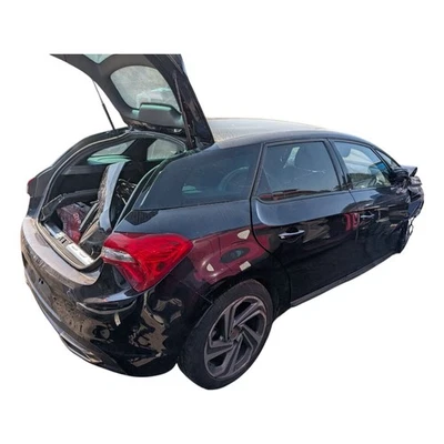 MOTORINO AVVIAMENTO DS DS 5 BLUEHDI 1955 S/S MK1 2015-2018 9827007180 - Immagine 1 di 4