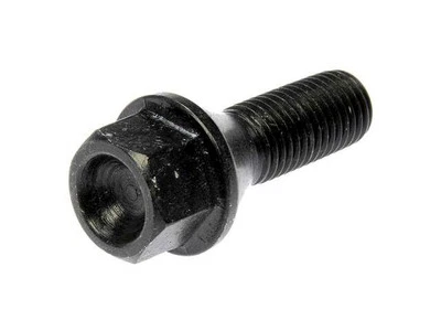 For 1979-1981, 1997-2000, 2008-2010 BMW 528i Wheel Stud Dorman 65832DFPH 1980 - Image 1 of 2