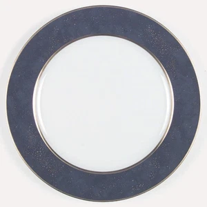 Bernardaud Metropoles Service Plate  29971 - Picture 1 of 1