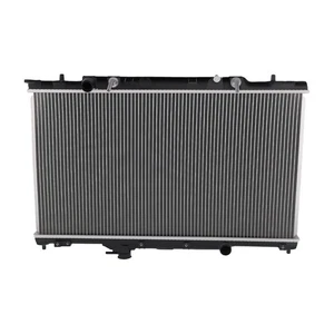 Radiator for Honda CR-V Element 2002-2006 19010PPLA51 Aluminum - Picture 1 of 11