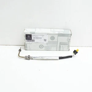 Sistemas de escape Smart Fortwo Coupé 451 - Sensor de temperatura A0009059005 nuevo auténtico - Imagen 1 de 10