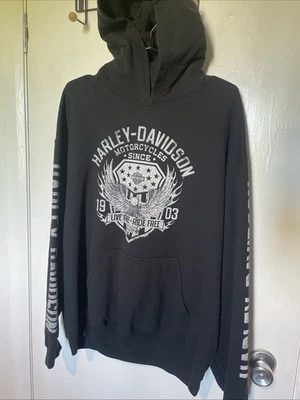 Final Stock Vintage Clothing 150 Items Harley, Military, Disney - Image 1 of 4