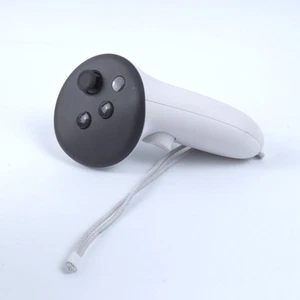 Meta Quest 3 Right Hand Touch Controller S2Y - Picture 1 of 3
