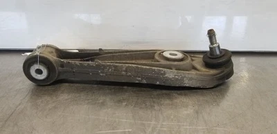 Porsche 911 996 2000 brazo de control inferior pasajero delantero derecho Foto 1 de 4