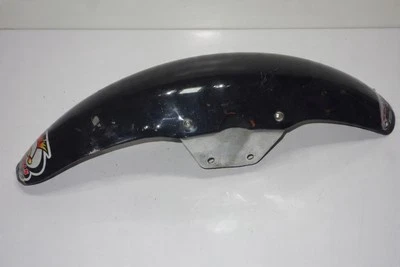 Guardabarros delantero Kawasaki OE RTHGF.5RTHG1.458 ZL 600 ELIMINATOR Foto 1 de 4