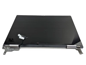 NEW OEM Dell Inspiron 7430 7435 2IN1 FHD LCD Screen Assembly - 5K0M2 05K0M2 A - Picture 1 of 5