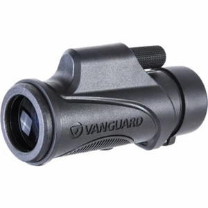 Vanguard Vesta 8320M 8x32 Monokular mit Smartphone Digiscoping Adapter - Bild 1 von 1