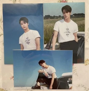 Astro Moonbin 3 Photos - Picture 1 of 1