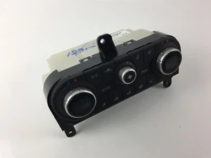 Z1681 NISSAN QASHQAI 2012 CLIMATE CONTROL 27500BB55A - Picture 1 of 4