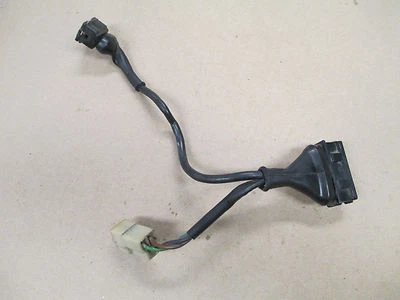 Arnés de cables de encendido cabezal de aire BMW 89 R100GS R100RT R100R R80RT  Foto 1 de 4