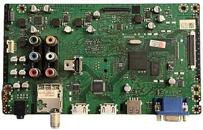 FUNAI LC391EM3 电视主视频板 BA21N0G0401 Z_2 A21TUH — 第 1/4 张图片