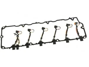 Valve Cover Gasket fits International 4300 2005-2007 DT466 International 52TMPF - Picture 1 of 1